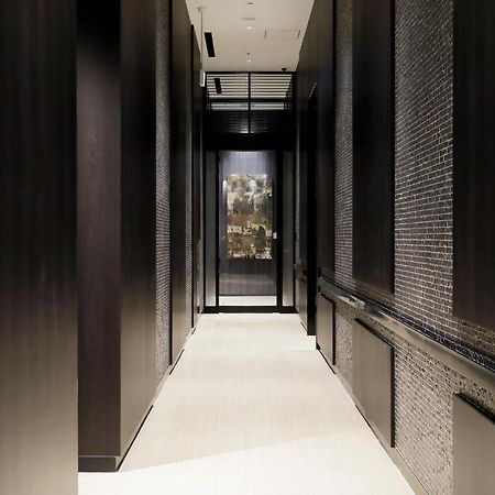 Koko Hotel Premier קומאמוטו מראה חיצוני תמונה