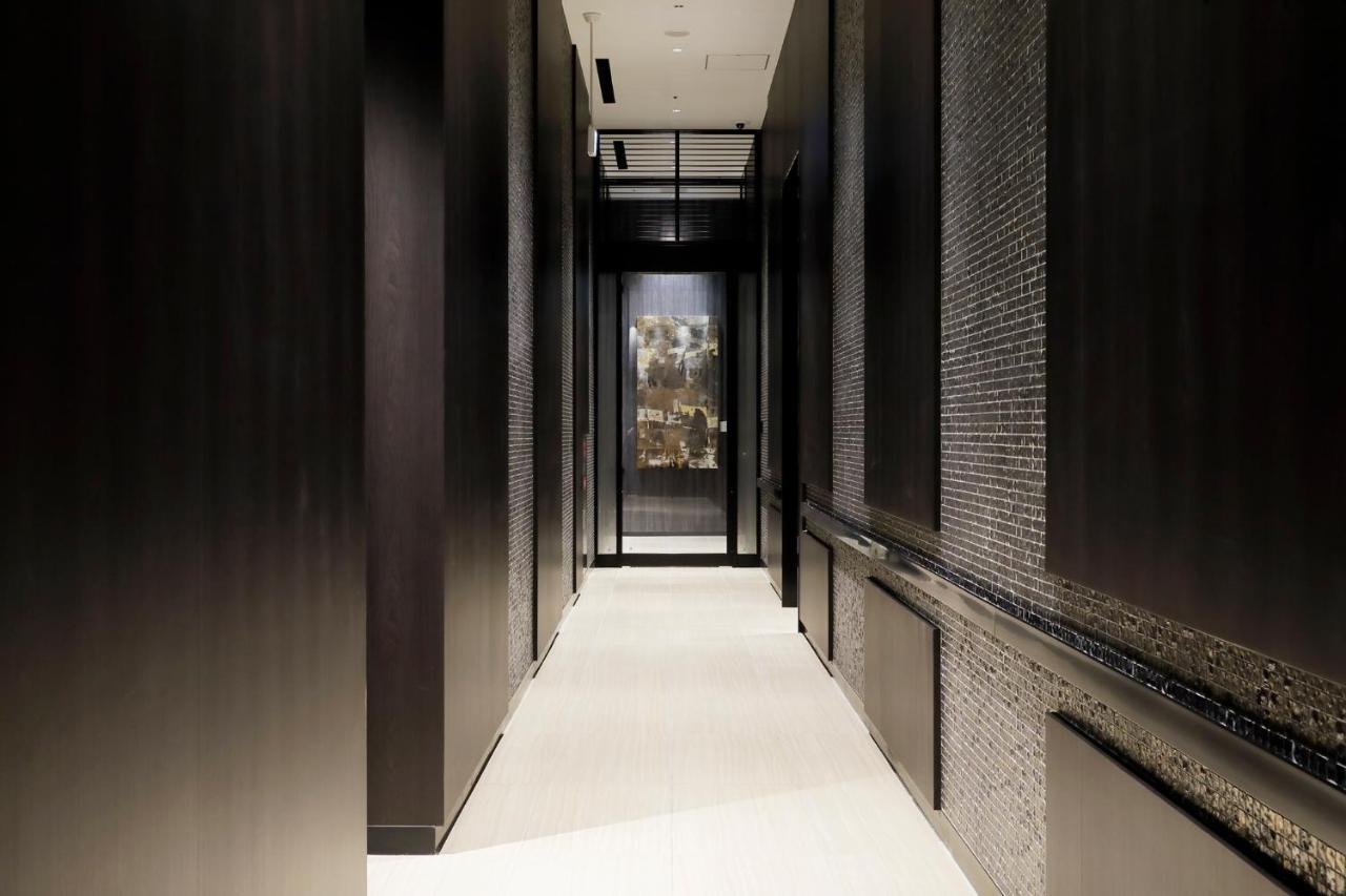 Koko Hotel Premier קומאמוטו מראה חיצוני תמונה